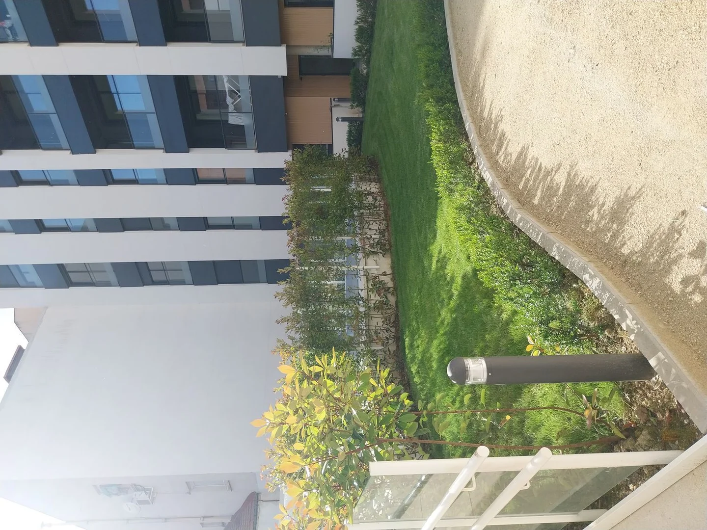 Alquiler de piso en Calle de Bernardino Obregón, 16 - Foto 9