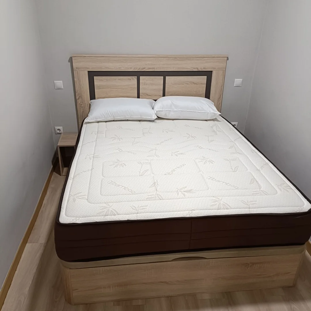 Piso en Calle del Salitre, 34, Lavapiés-Embajadores, Madrid - Foto 15