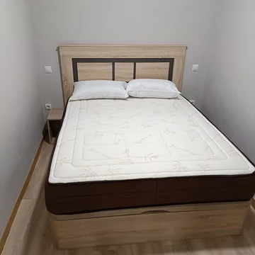 Piso en Calle del Salitre, 34, Lavapiés-Embajadores, Madrid - Foto 15