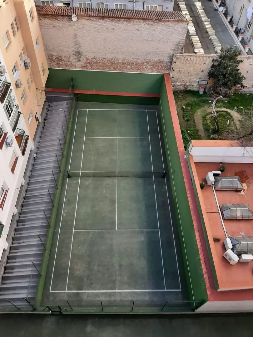 Piso en Joaquin Maria Lopez, 44 - Foto 13