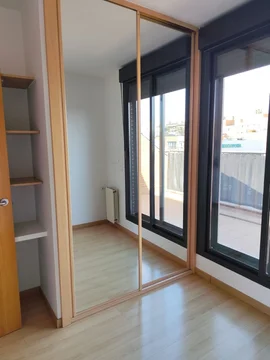 Ático en Urb. monteagudo Barrio Montecarmelo - Foto 25