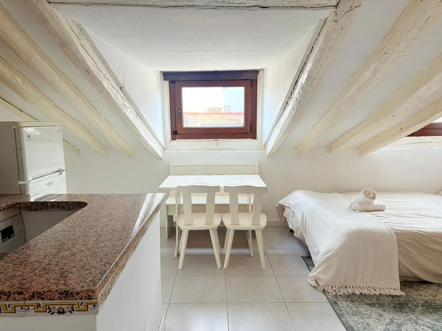 Piso en calle de la Luna, 9 - Foto 15