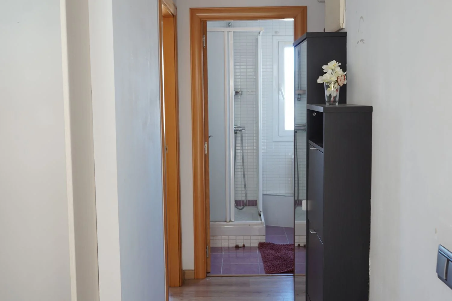 Piso en calle de la Gran Vista, 172 - Foto 17