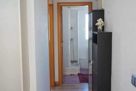 Piso en calle de la Gran Vista, 172 - Foto 17