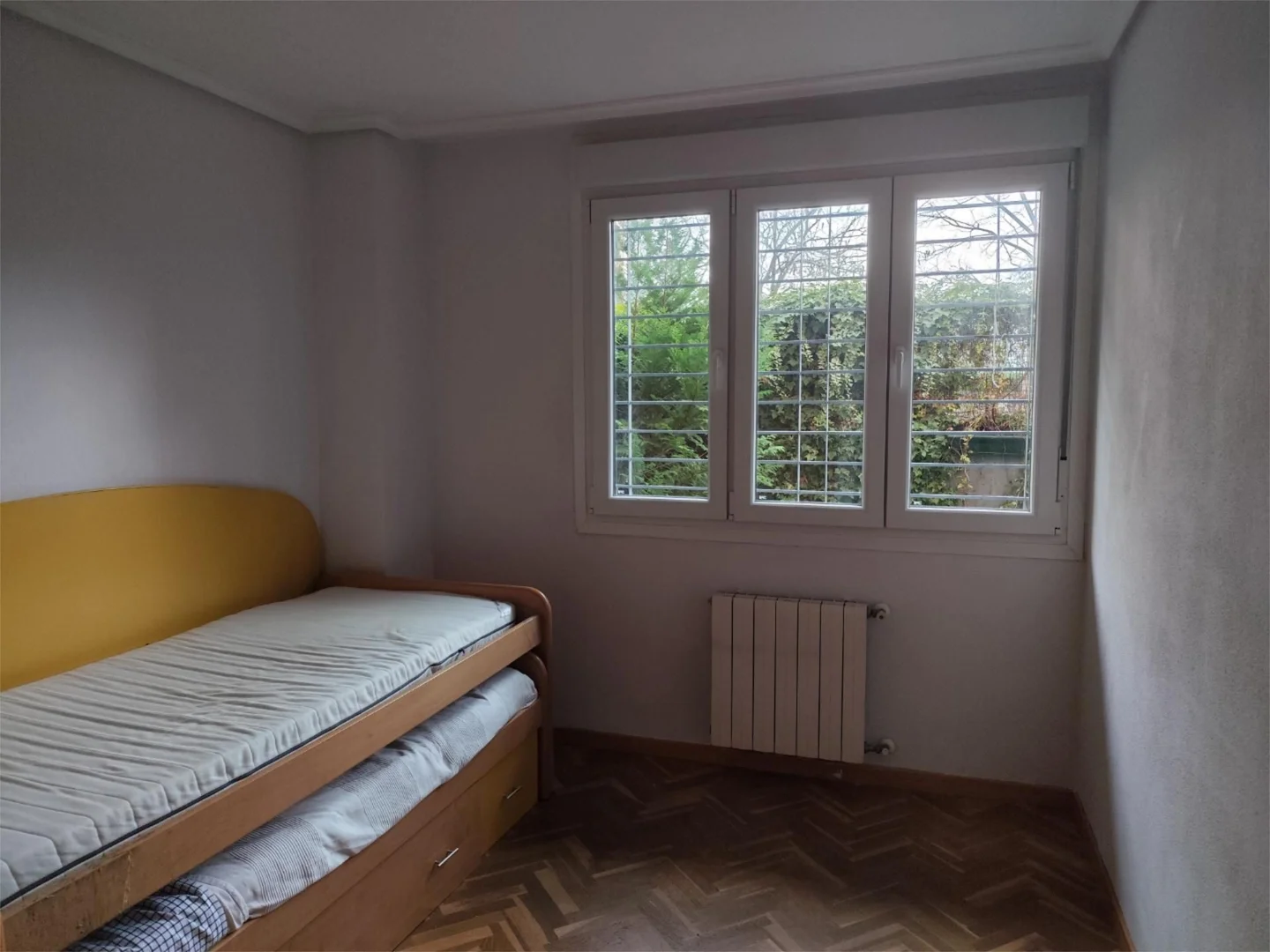 Piso en  Calle de Pirra 1 - Foto 2