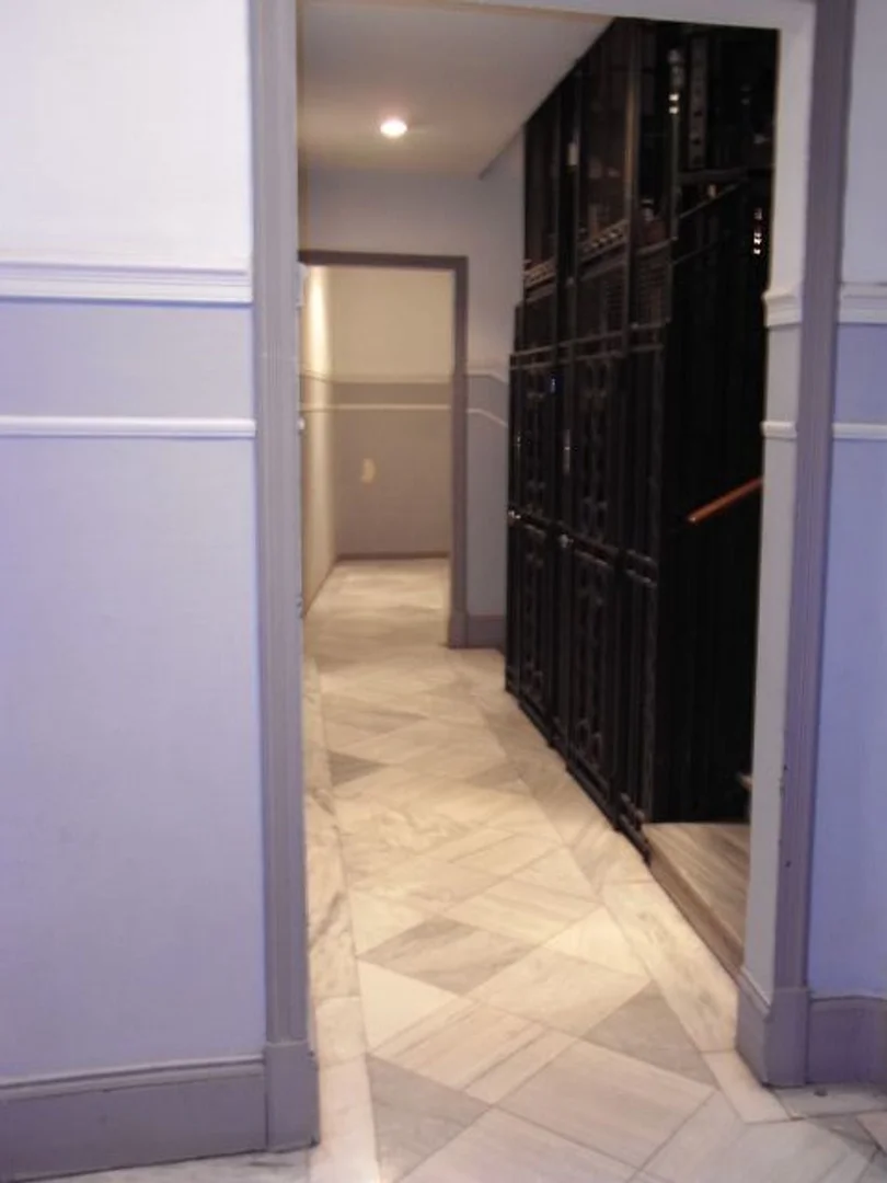 Piso en calle Doctor Cortezo, 8 - Foto 14