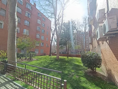 Piso en calle de Carlos Solé, 50 - Foto 21