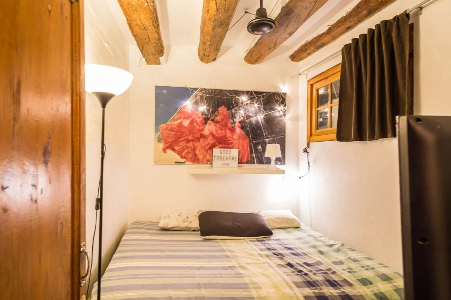 Ático en Calle de Sant Pacià, 13, El Raval - Foto 19