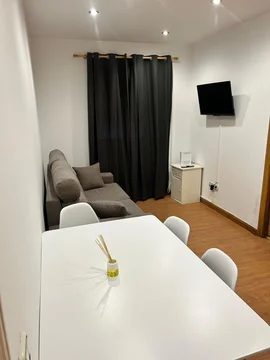 Piso en Barrio San Fermín - Foto 5