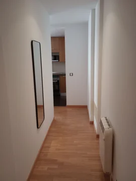 Piso en Berruguete s/n - Foto 2