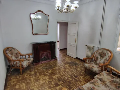 Piso en  Madrid Capital - Foto 11