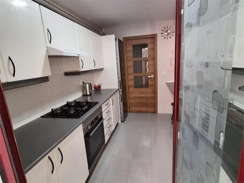 Piso en  Calle Ampuero 13 - Foto 25