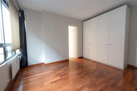 Piso en Calle de Bretón de los Herreros, 46 D - Foto 9