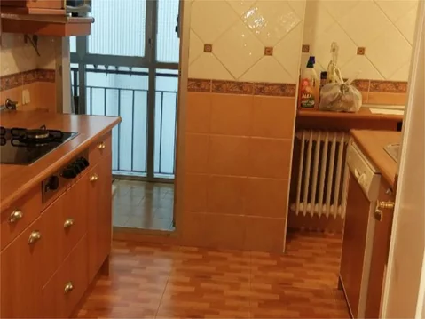 Piso en  Calle de la Arquitectura 20 - Foto 5