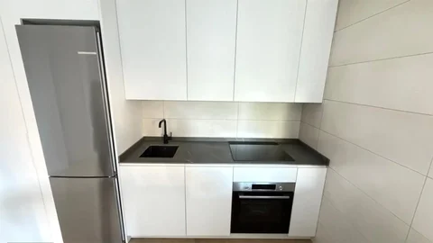 Piso en  Calle Prensa 13 - Foto 26