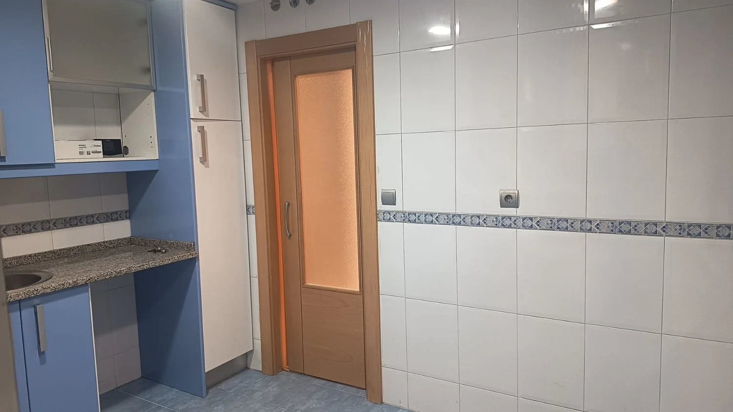 Dúplex en calle Cayetano Pando, 18 - Foto 11