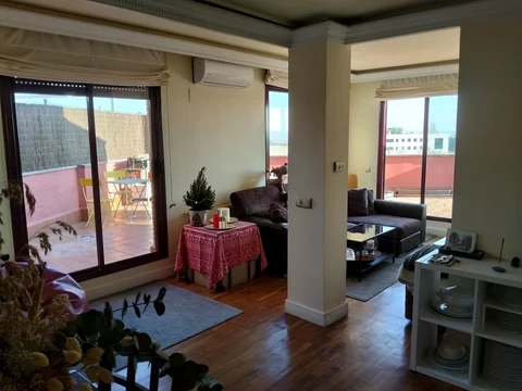 Ático en Praderón - Foto 10