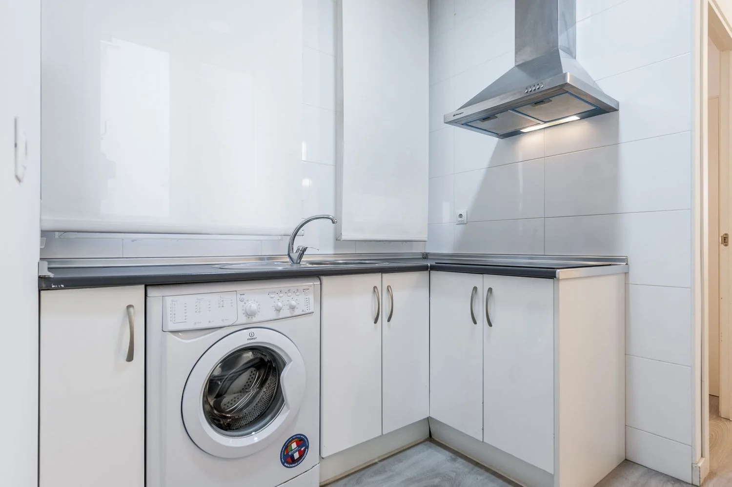 Piso en calle de José Antonio de Armona, 2 - Foto 5