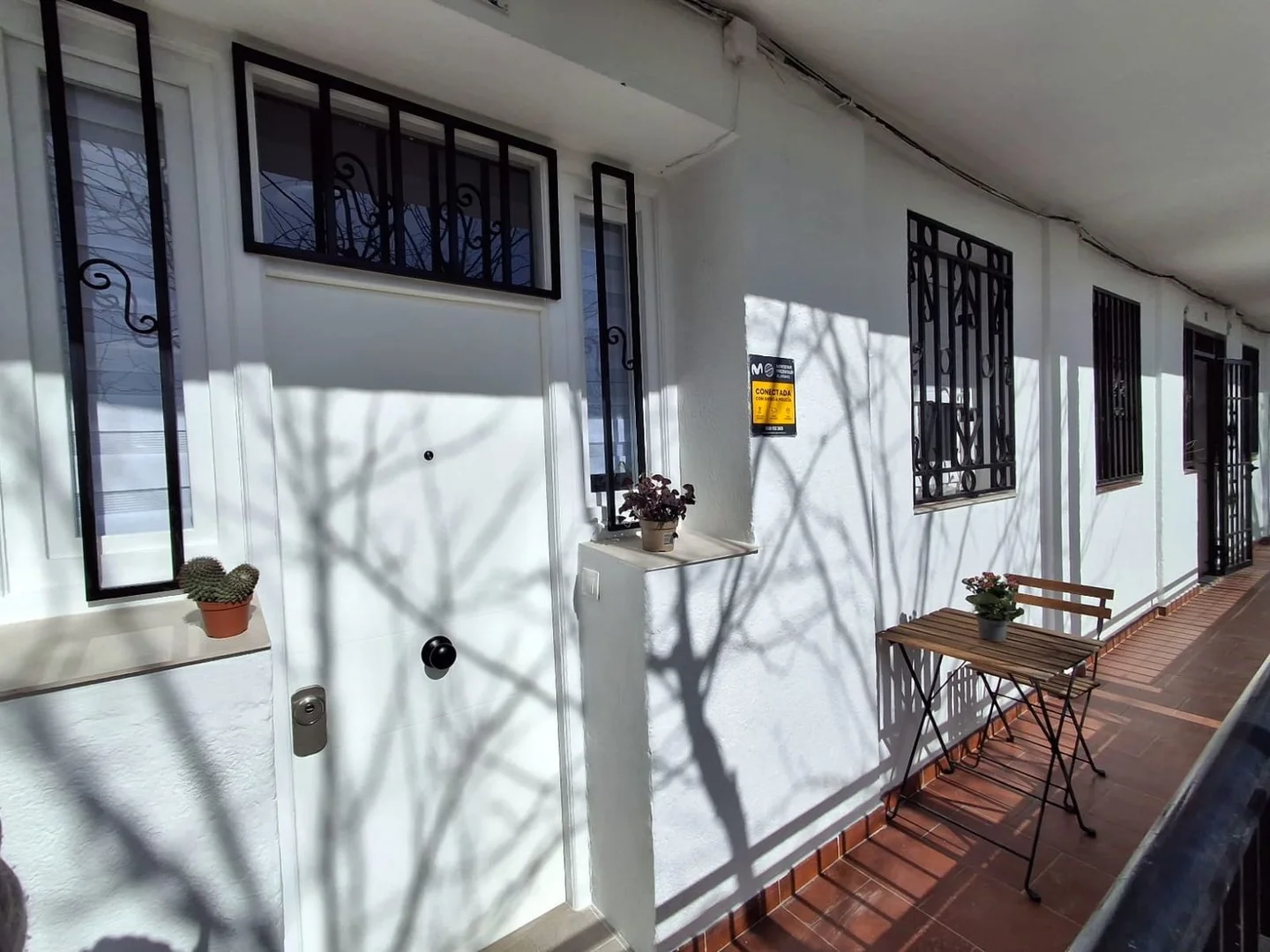 Piso en calle de San Timoteo, 13 - Foto 15