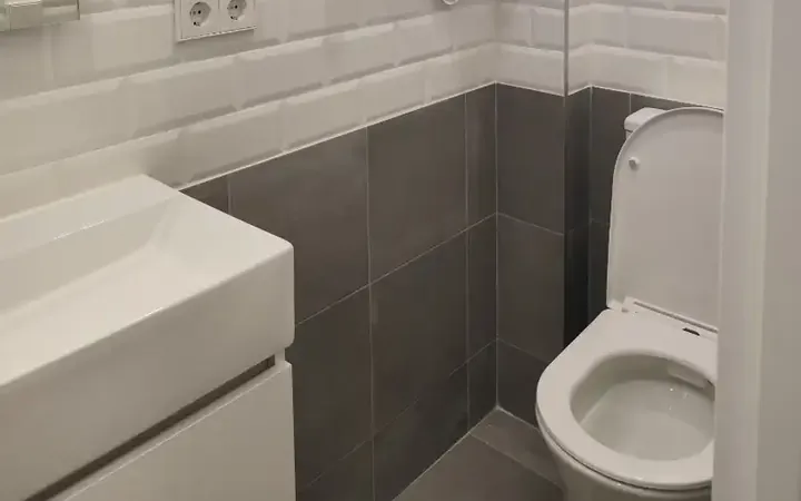 Piso en  Calle de Sor Ángela de la Cruz 31 - Foto 7