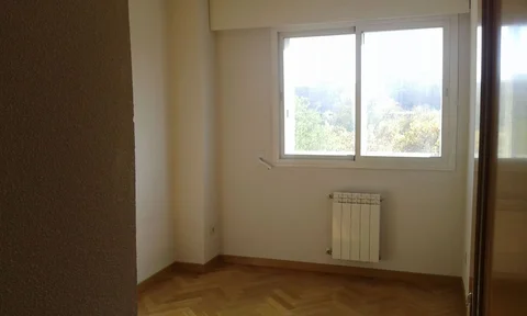 Piso en calle fernando vii, 21 - Foto 13