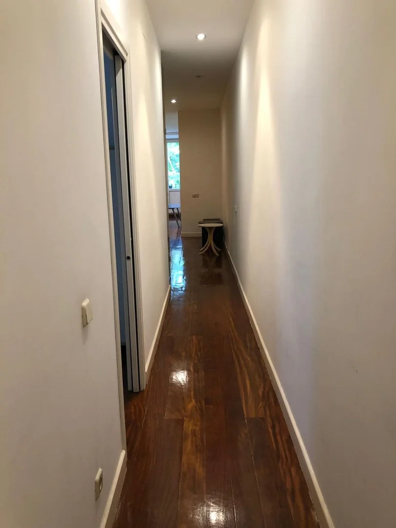 Piso en Calle de Atocha, 97, Huertas-Cortes - Foto 16