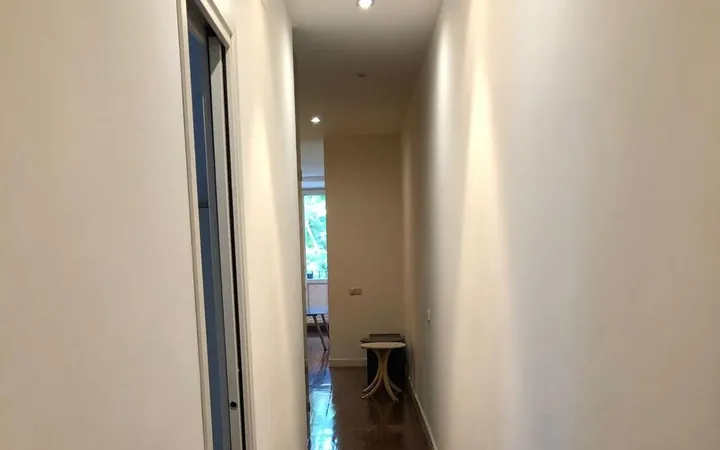Piso en Calle de Atocha, 97, Huertas-Cortes - Foto 16