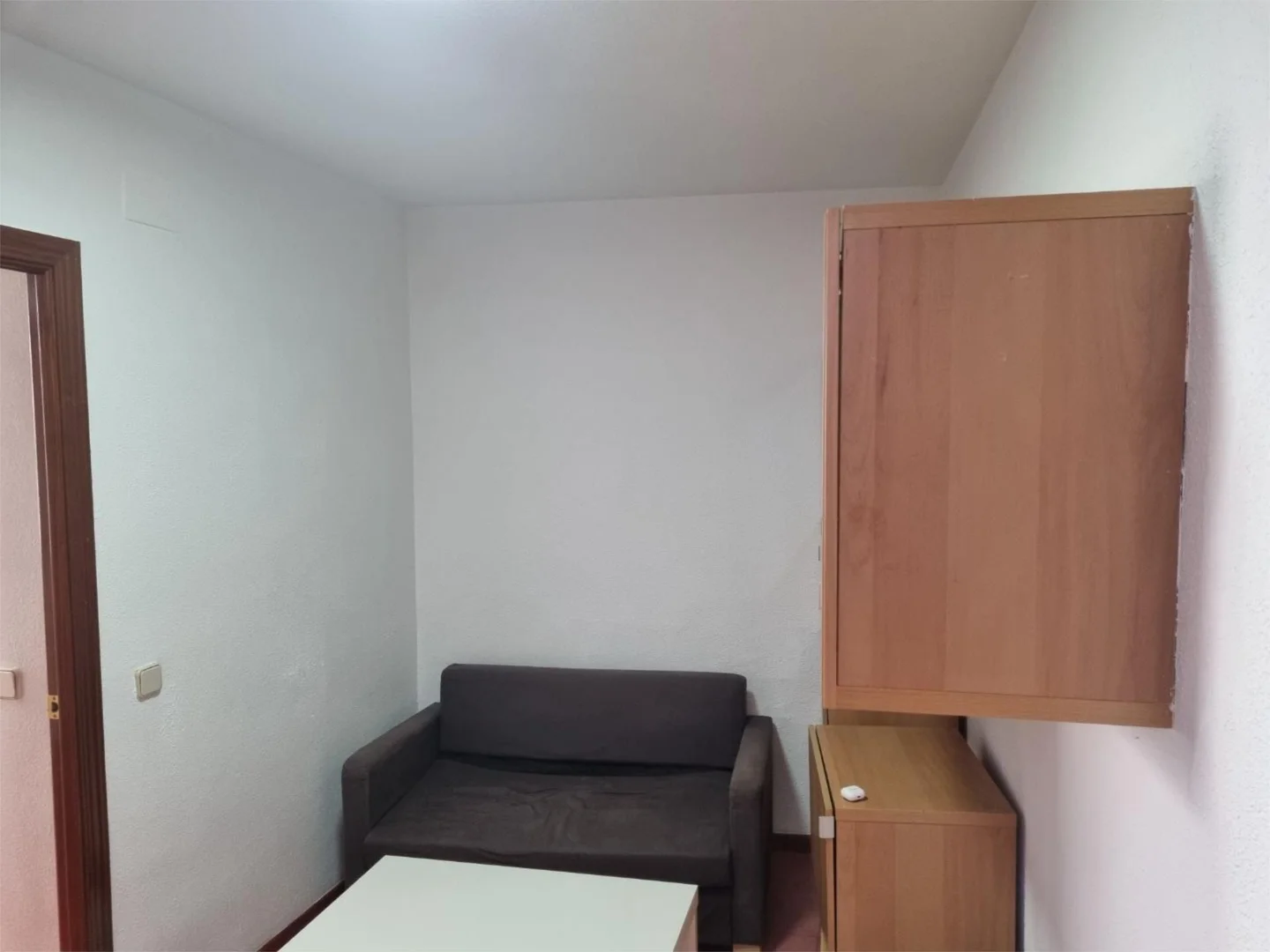 Estudio en  Calle de la Palma 49 - Foto 8