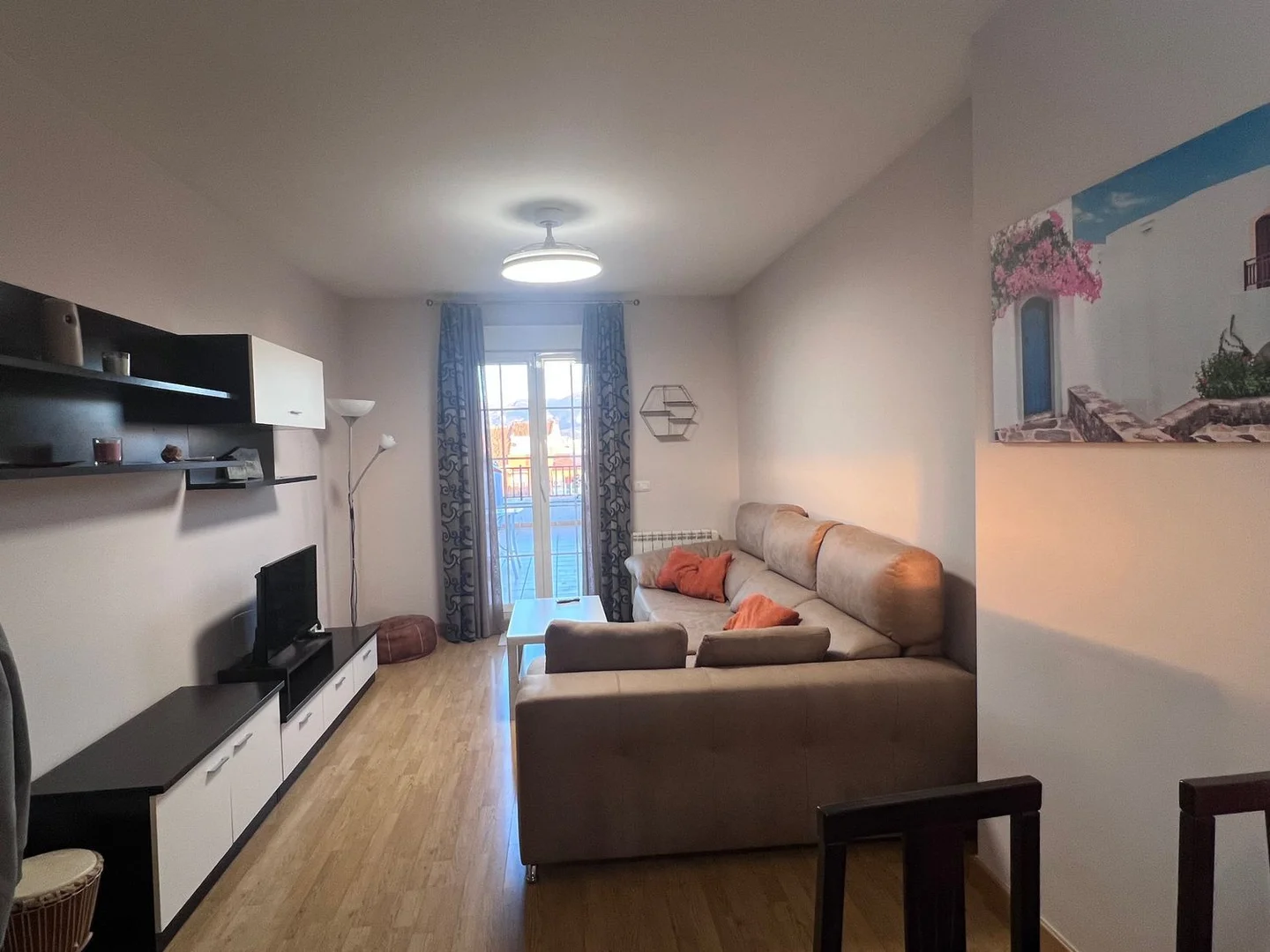 Ático en calle Santa Lucía, 4 - Foto 19