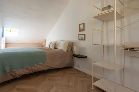 Chalet pareado en Calle de Silves, 21 - Foto 4