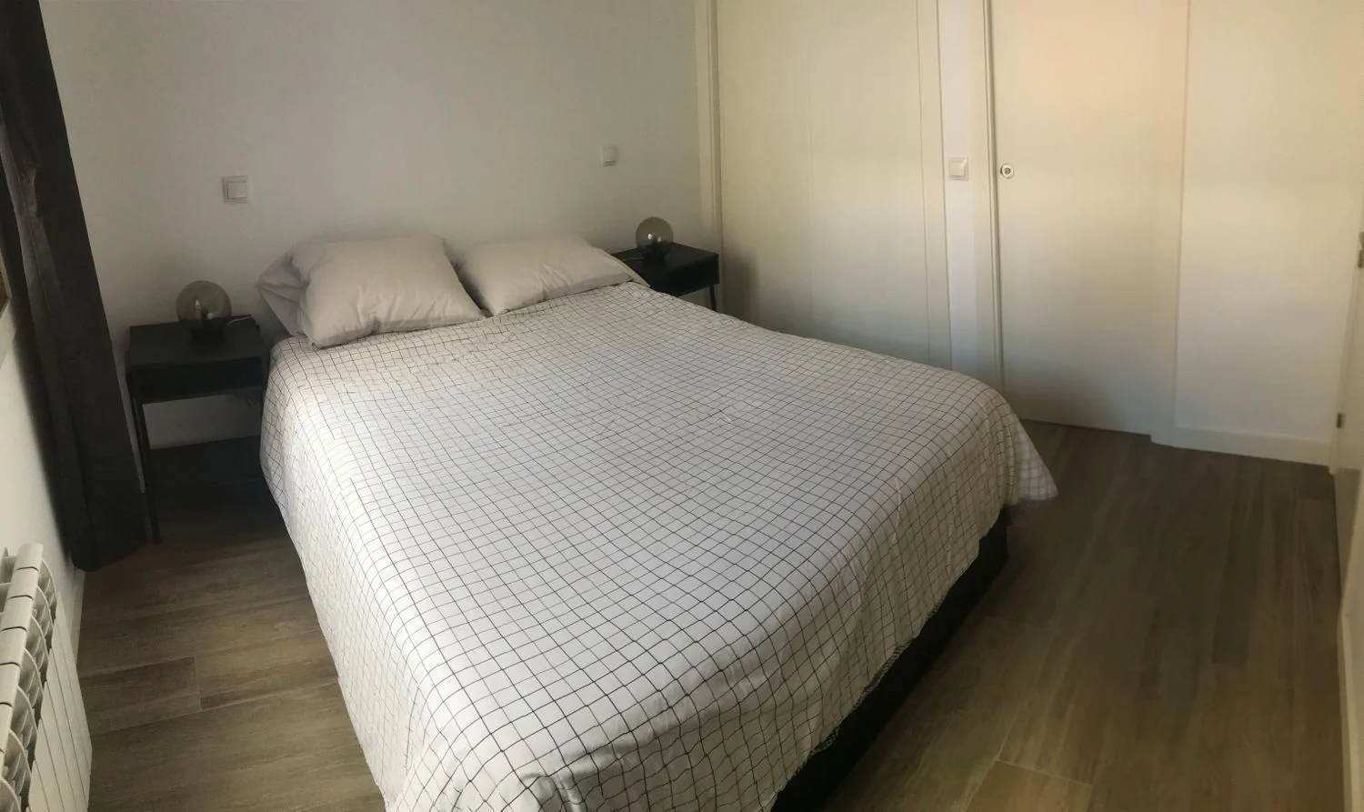 Piso en Calle de la Cava Alta, 23, Palacio - Foto 17