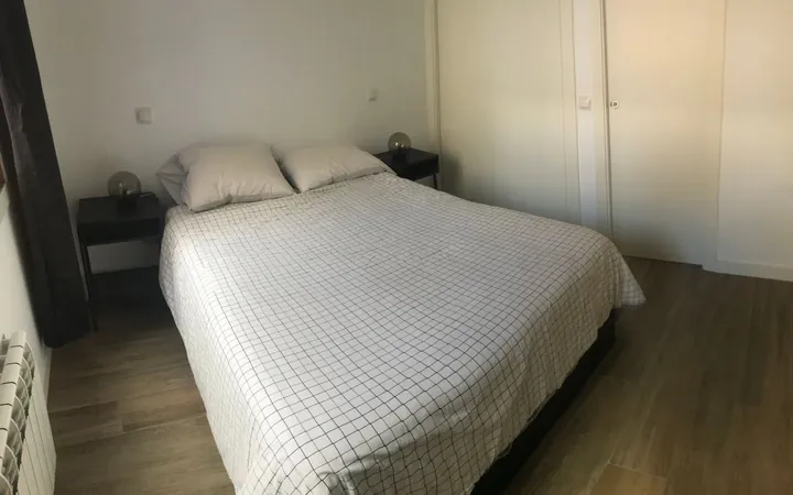 Piso en Calle de la Cava Alta, 23, Palacio - Foto 17