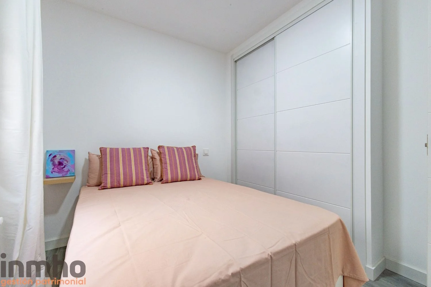 Piso en Calle de Eugenio Sellés - Foto 12