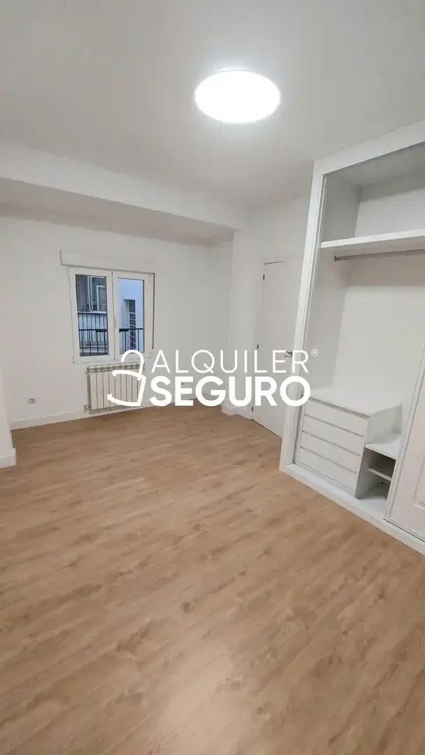 Piso en  de Constancia - Foto 10