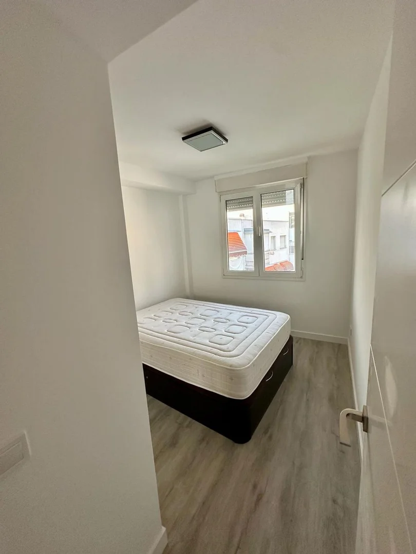 Piso en calle de Cuevas, 32 - Foto 4