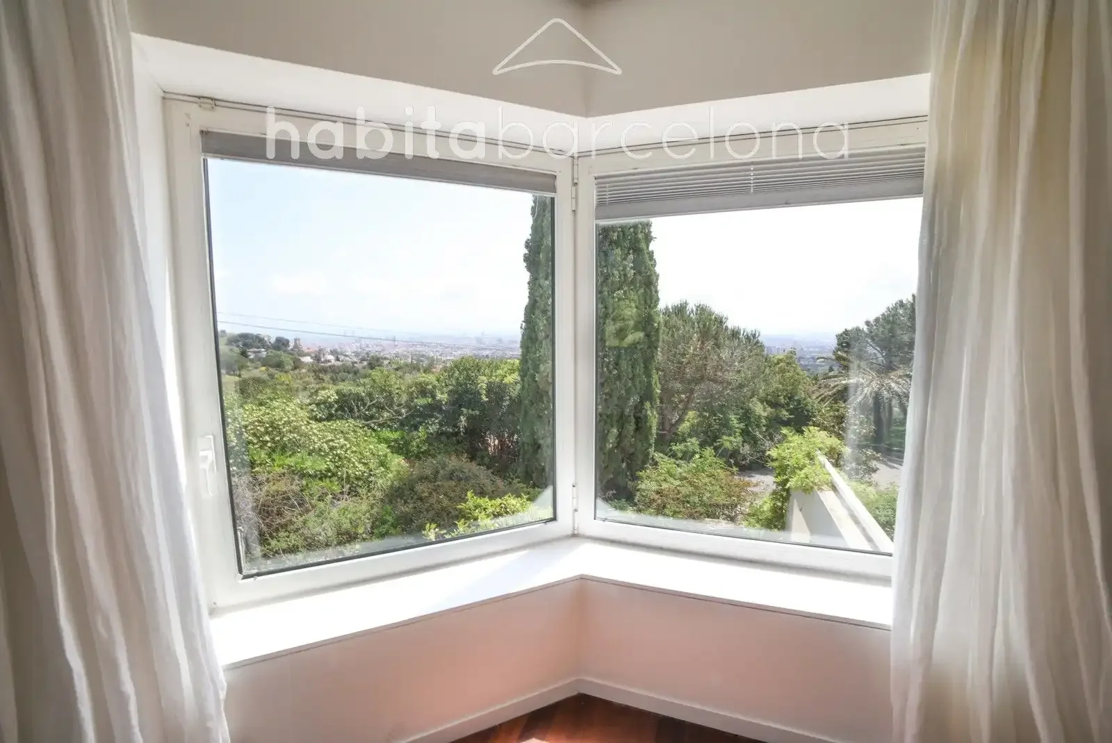 Chalet en  Carrer de Palafolls - Foto 14