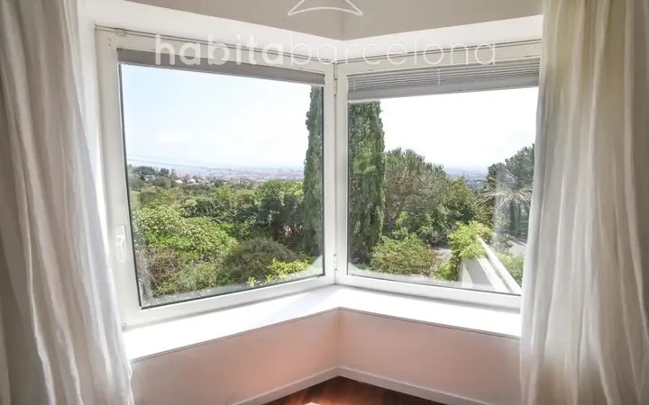 Chalet en  Carrer de Palafolls - Foto 14