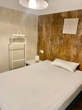 Piso en calle de Tetuán, 26 - Foto 9