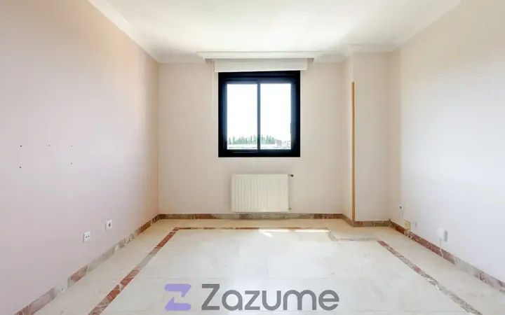 Piso en  C. de Luis Ruiz - Foto 25