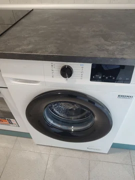 Piso en calle Alcaudón, 6 - Foto 5