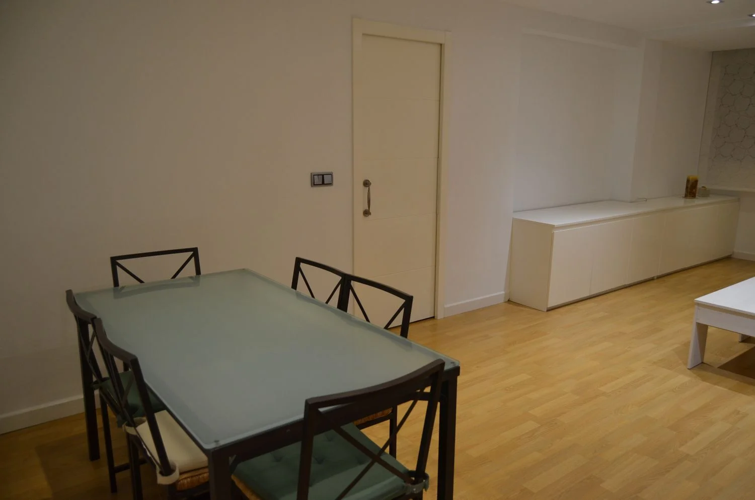 Piso en calle de Santa Virgilia, 8 - Foto 5