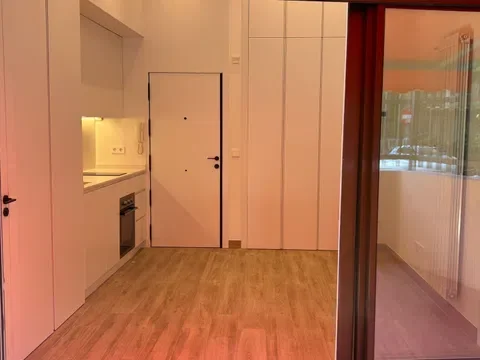 Piso en avenida de Alberto Alcocer, 41 - Foto 3