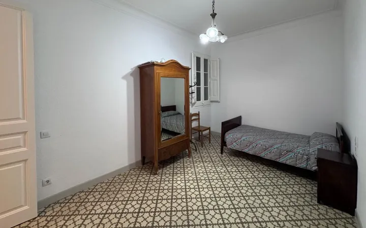Piso en Calle de Villarroel, L'Antiga Esquerra de l'Eixample - Foto 33