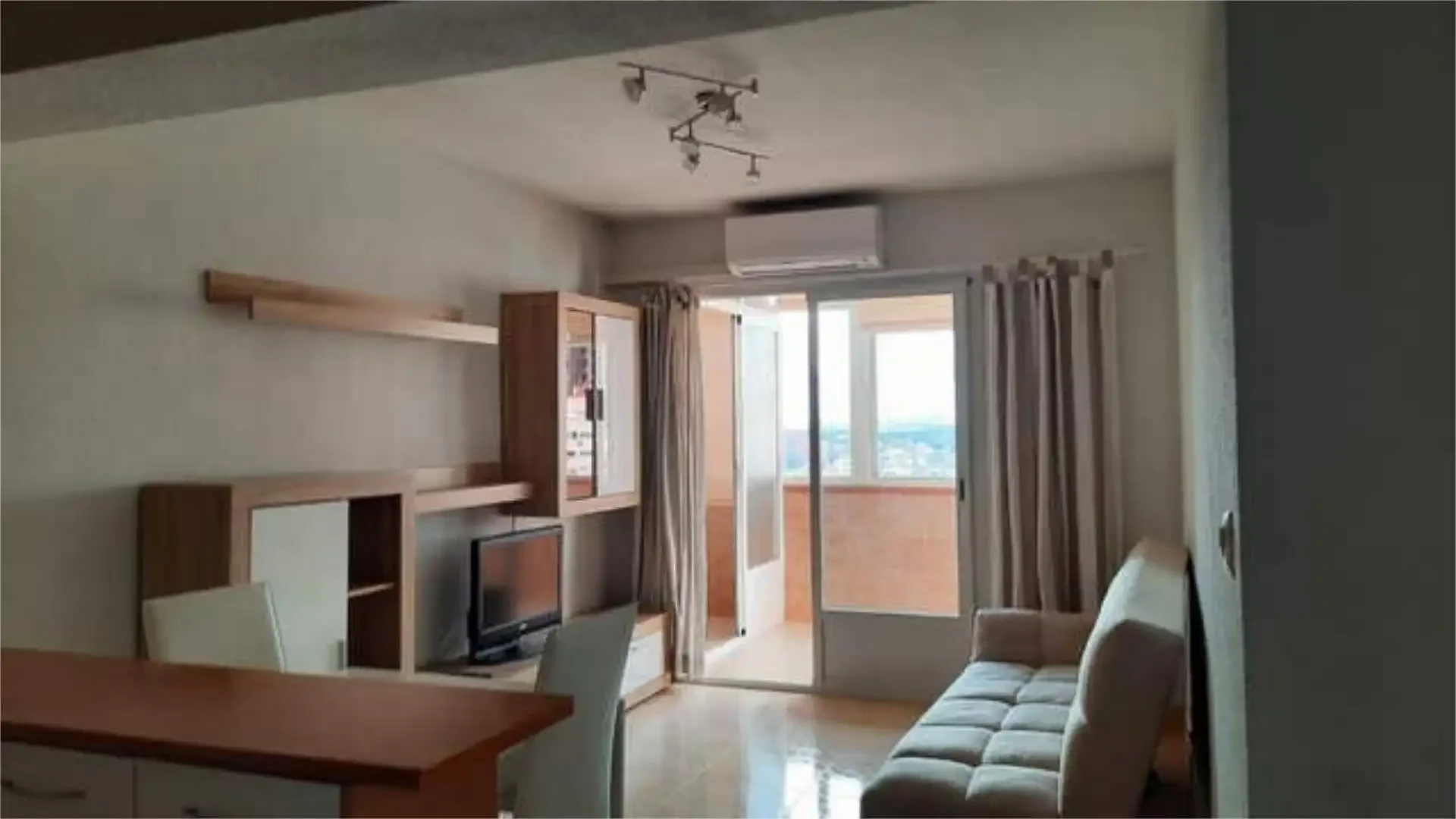 Apartamento en Fuencarral - Foto 5