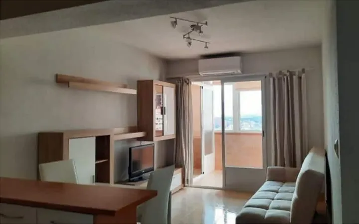 Apartamento en Fuencarral - Foto 5
