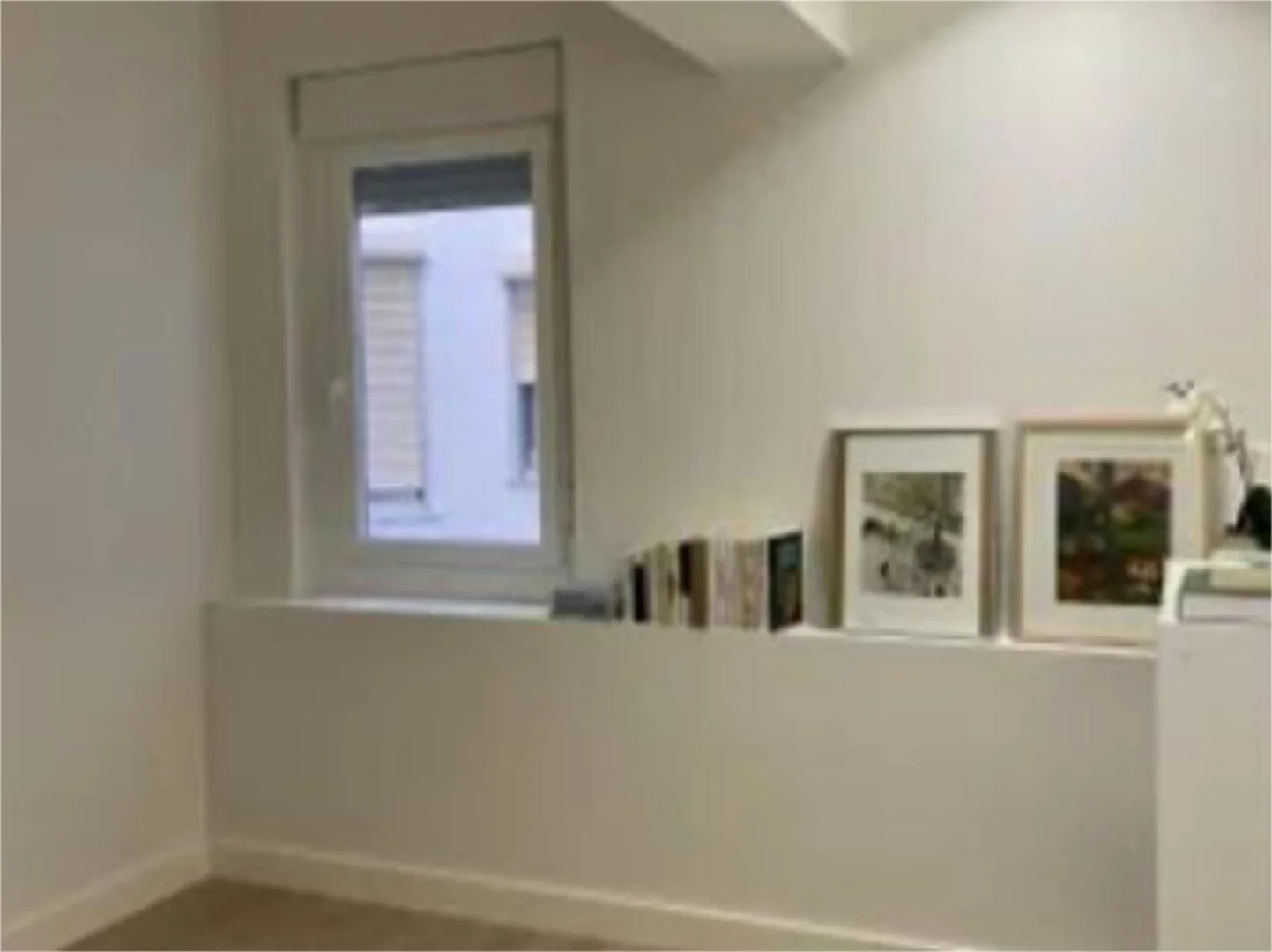 Piso en  Calle Roncesvalles 5 - Foto 14