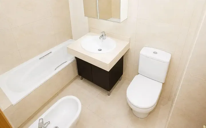 Piso en  Calle MONTERA - Foto 13