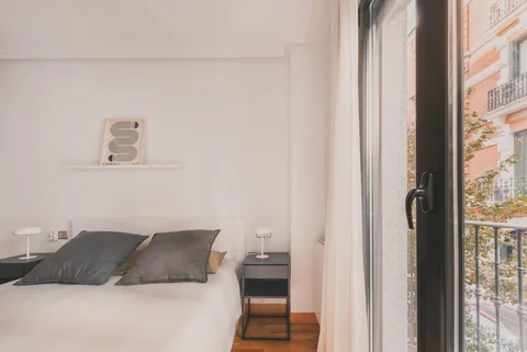 Piso en calle de San Marcos, 42 - Foto 14