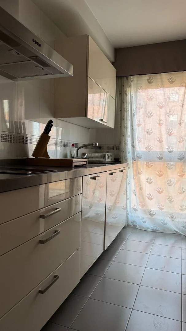 Piso en calle Corona, 15 - Foto 20