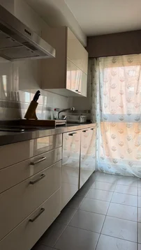 Piso en calle Corona, 15 - Foto 20